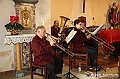 VBS_2251 - Concerto in Collina della Banda Comunale 'Alfiera'